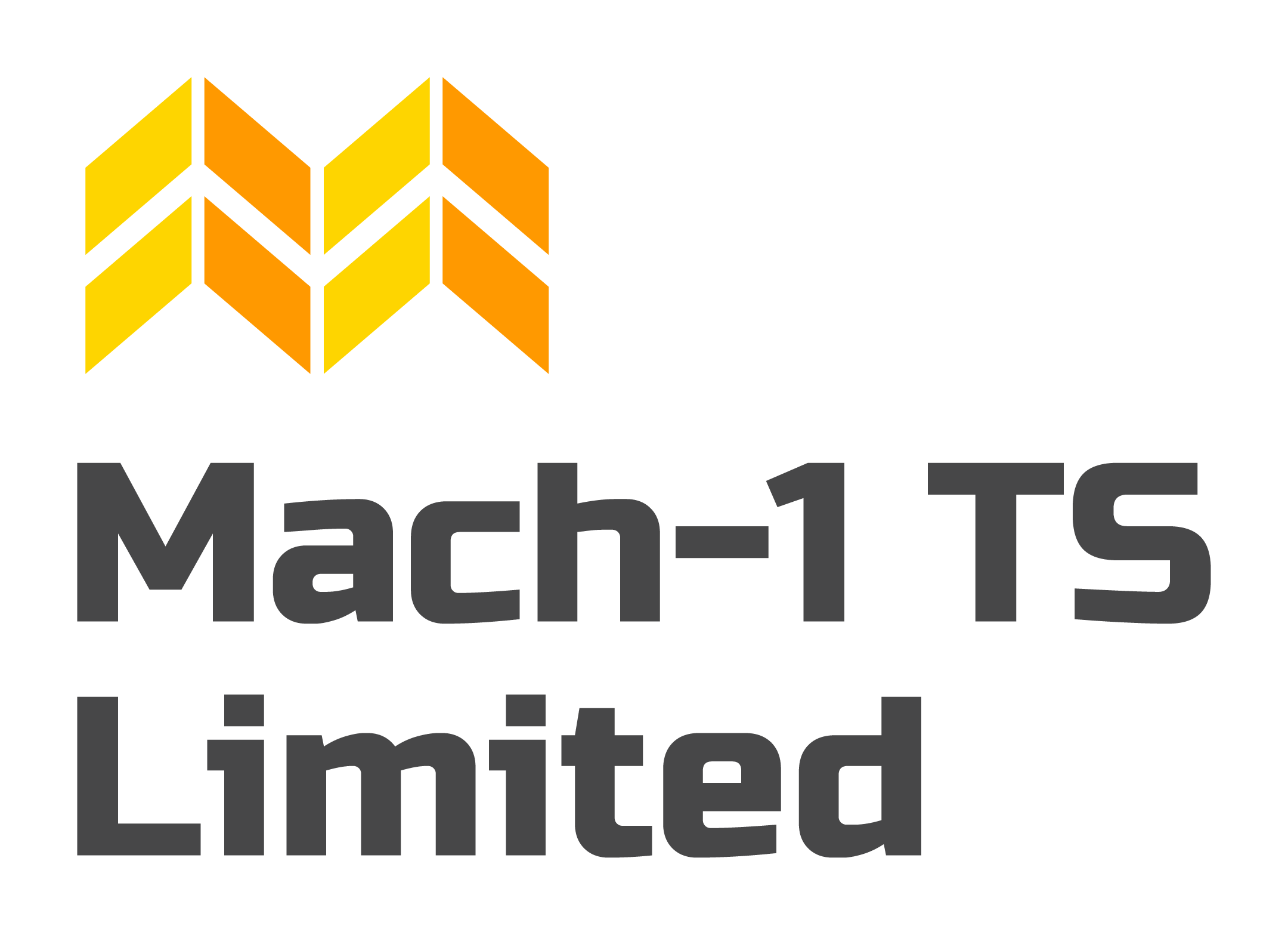 Mach1 Technical Servicies
