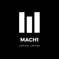 https://mach1tech.com/wp-content/uploads/2021/06/Black-and-White-Lines-Architectural-Logo1-e1624307904730.png